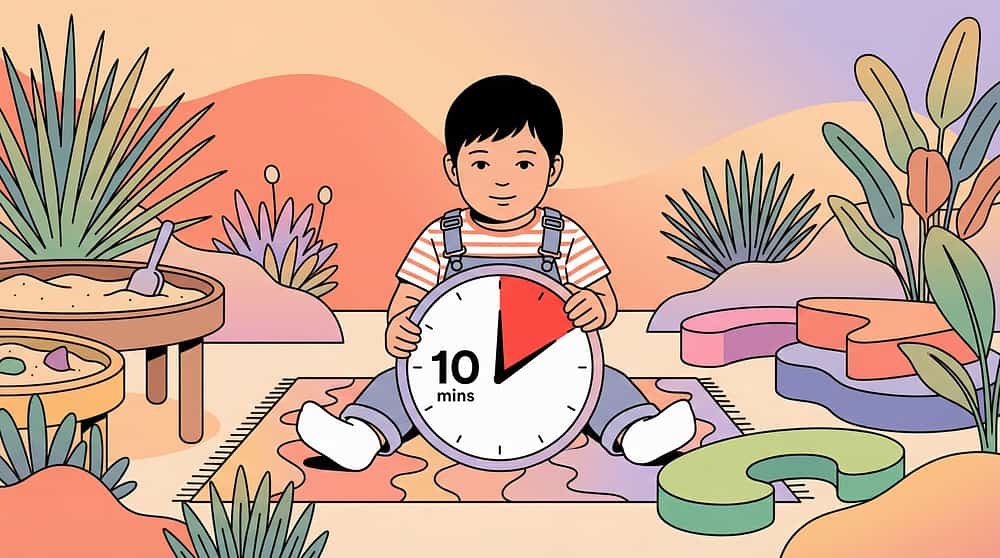 9-materials-that-help-with-new-place-adjustment therapy material