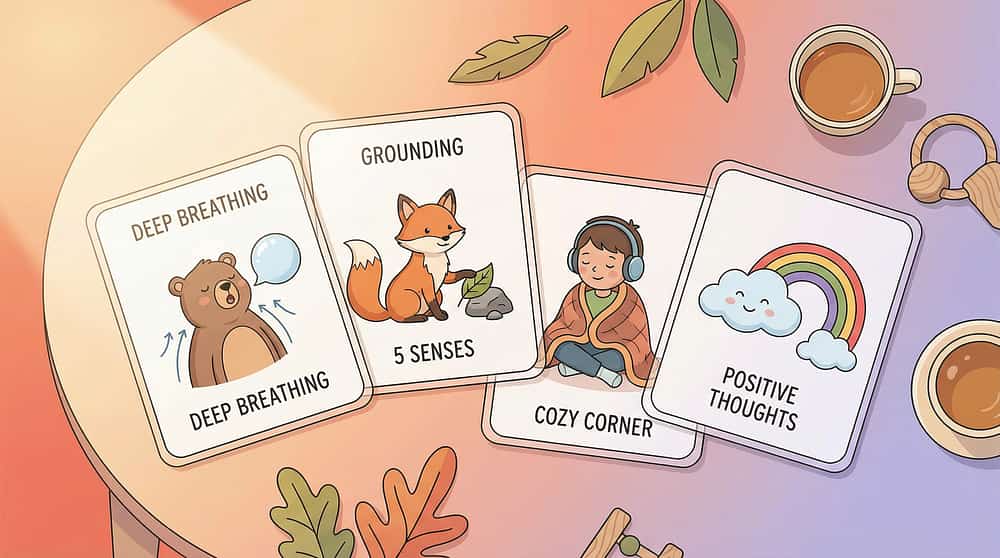 9-materials-that-help-with-new-place-adjustment therapy material