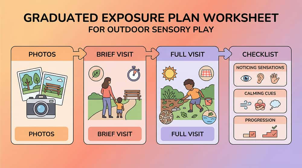 9-materials-that-help-with-new-place-adjustment therapy material