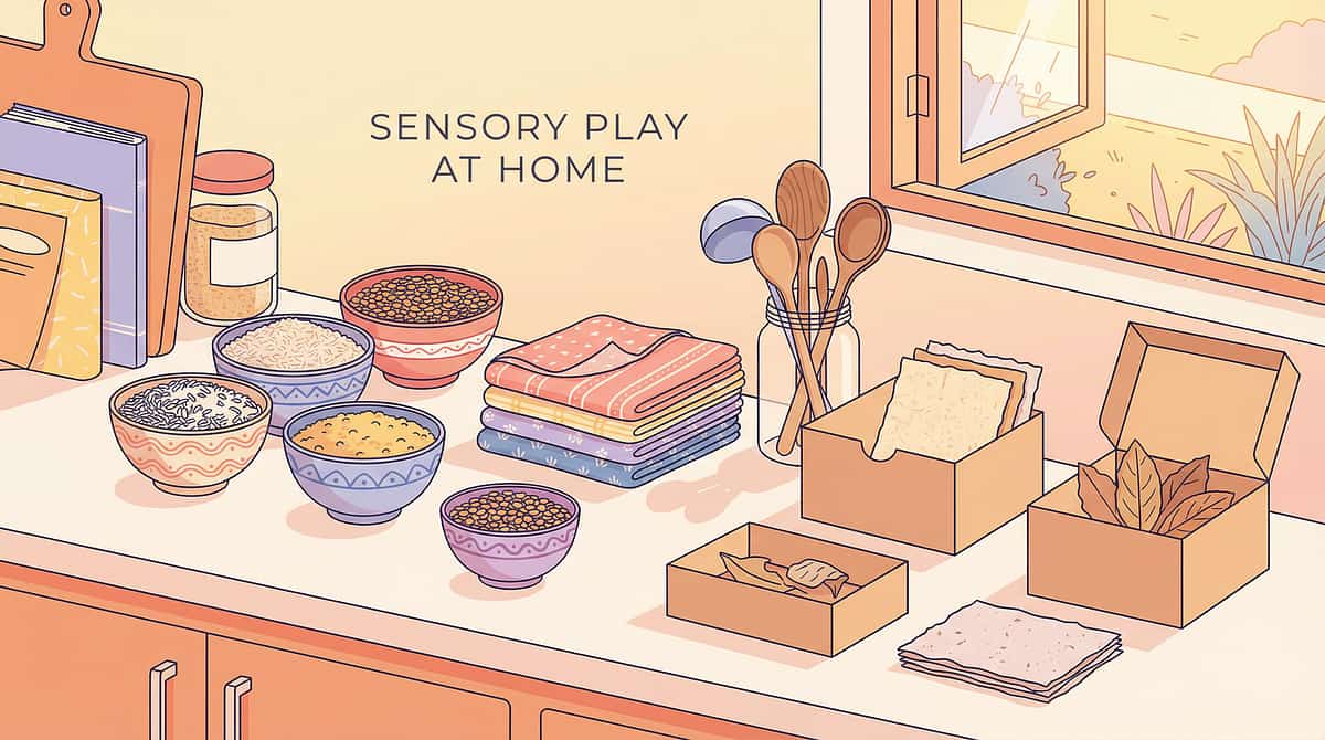 9-materials-that-help-with-new-place-adjustment therapy material