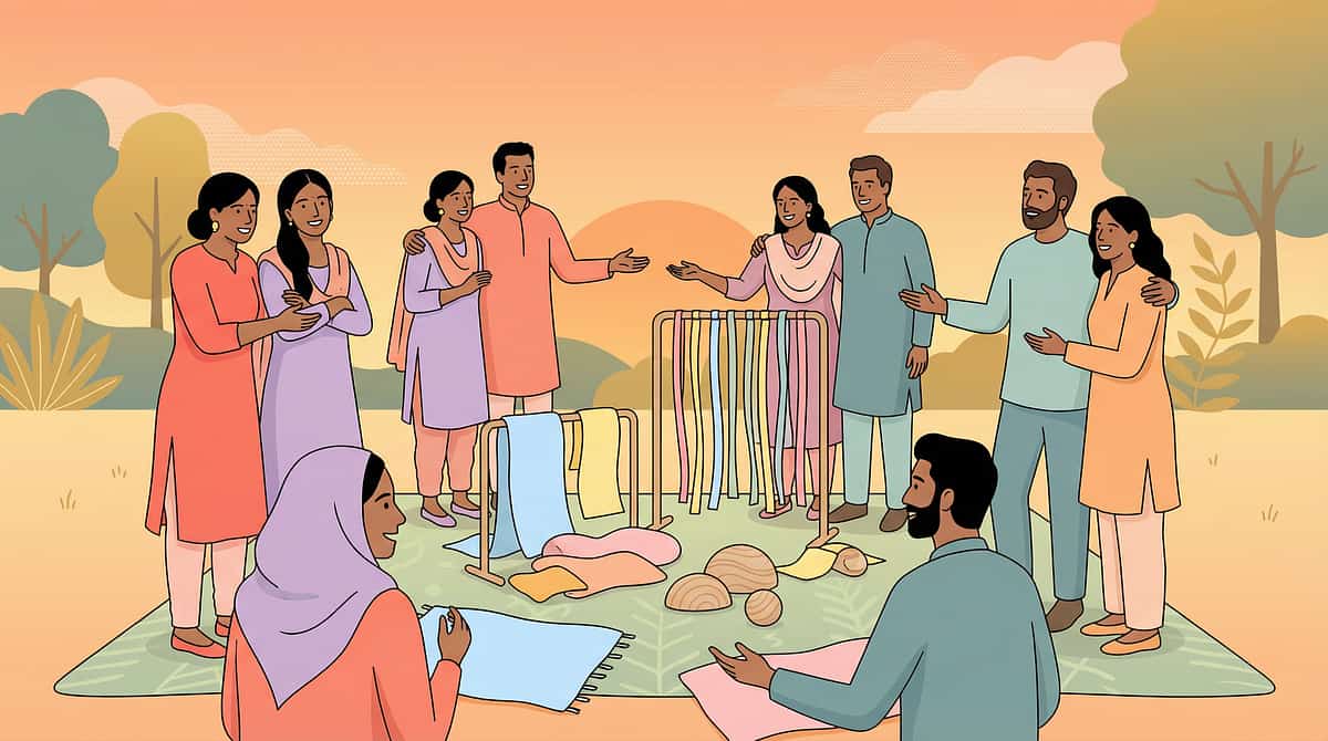 9-materials-that-help-with-new-place-adjustment therapy material