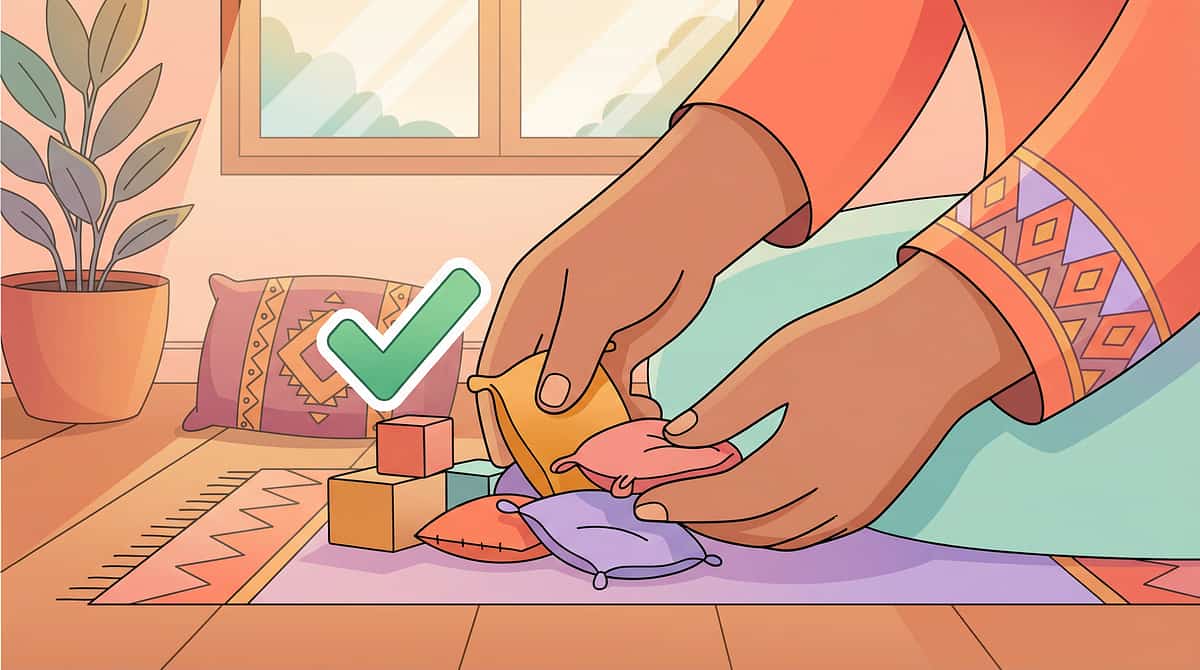 9-materials-that-help-with-new-place-adjustment therapy material