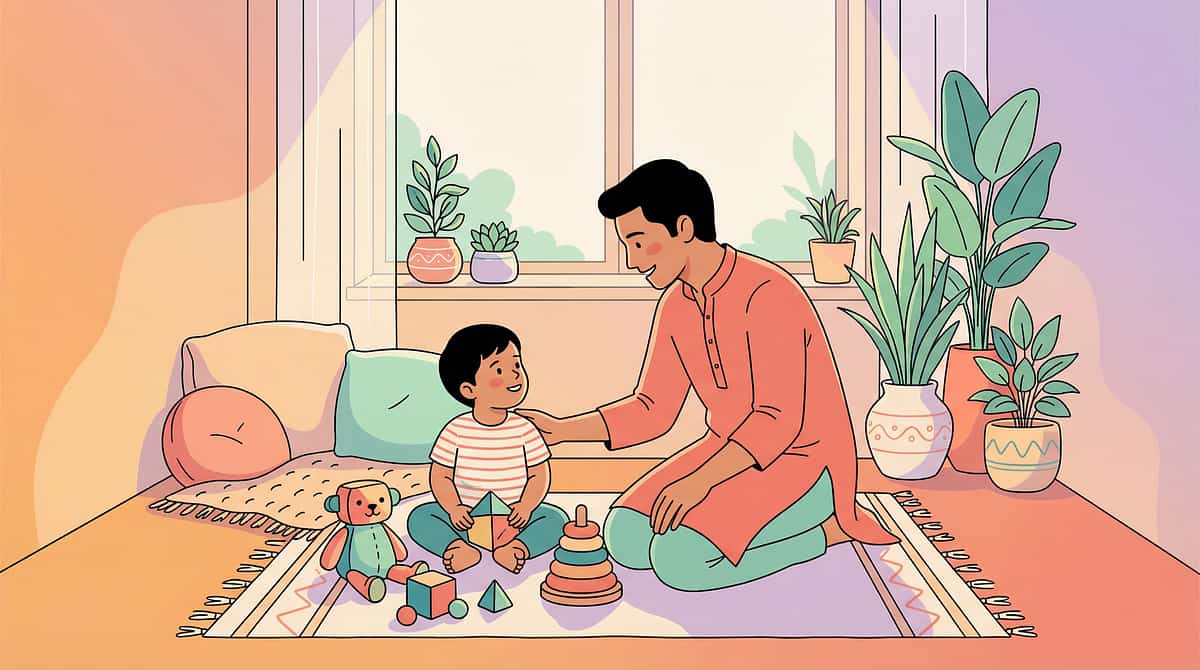 9-materials-that-help-with-new-place-adjustment therapy material