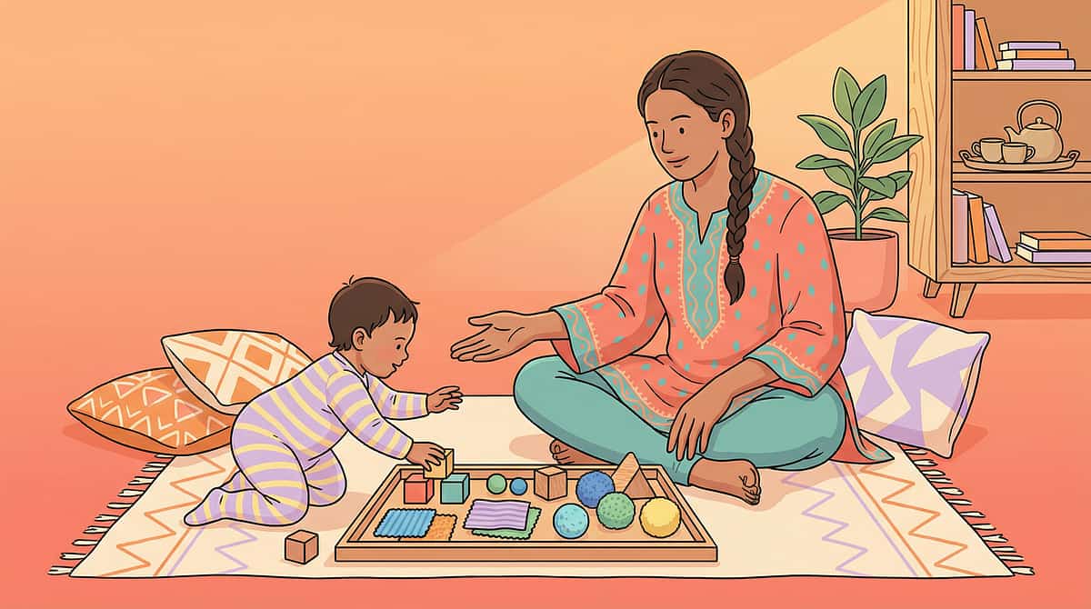 9-materials-that-help-with-new-place-adjustment therapy material