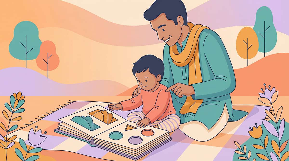 9-materials-that-help-with-new-place-adjustment therapy material