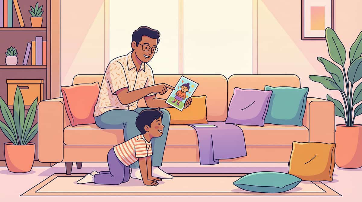 9-materials-that-help-with-new-place-adjustment therapy material