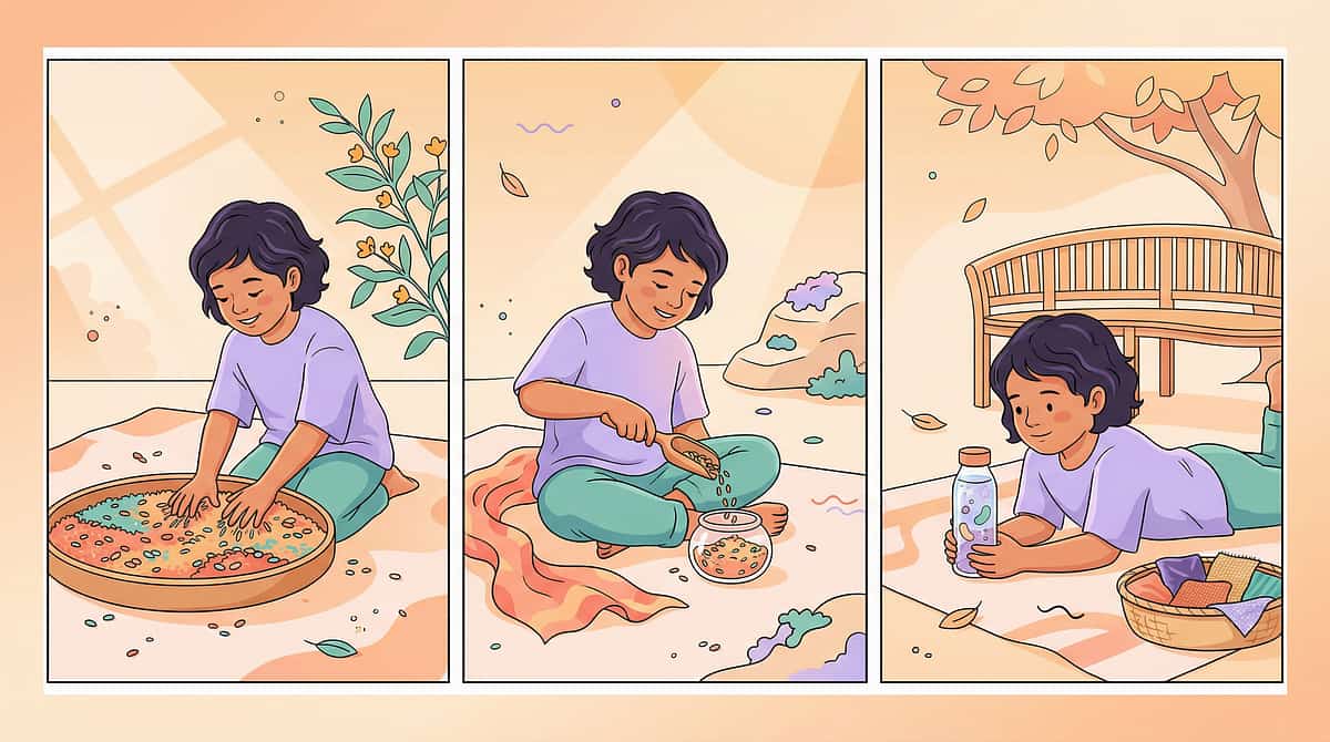 9-materials-that-help-with-new-place-adjustment therapy material