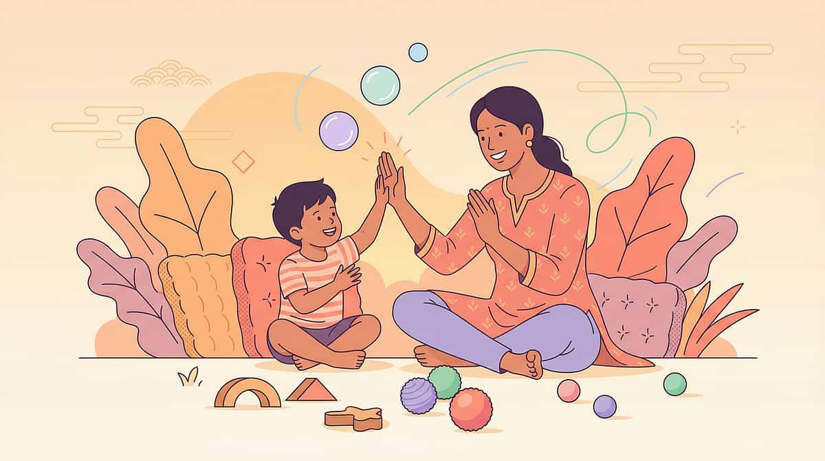 9-materials-that-help-with-new-place-adjustment therapy material