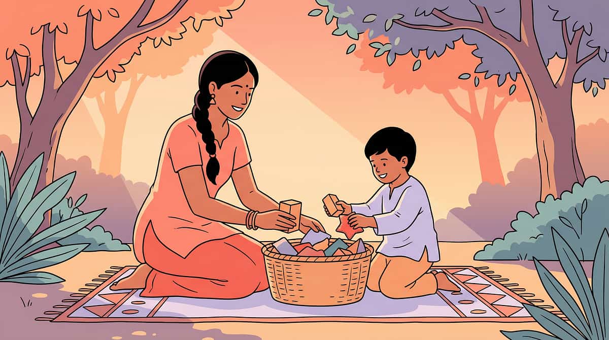 9-materials-that-help-with-new-place-adjustment therapy material