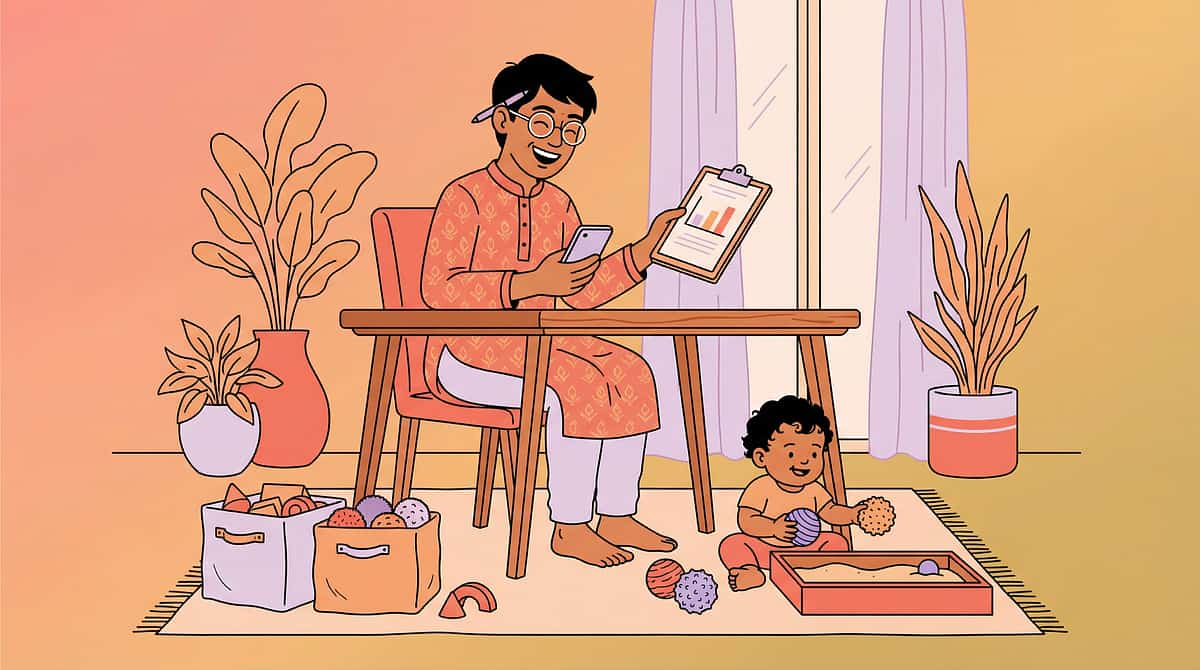 9-materials-that-help-with-new-place-adjustment therapy material