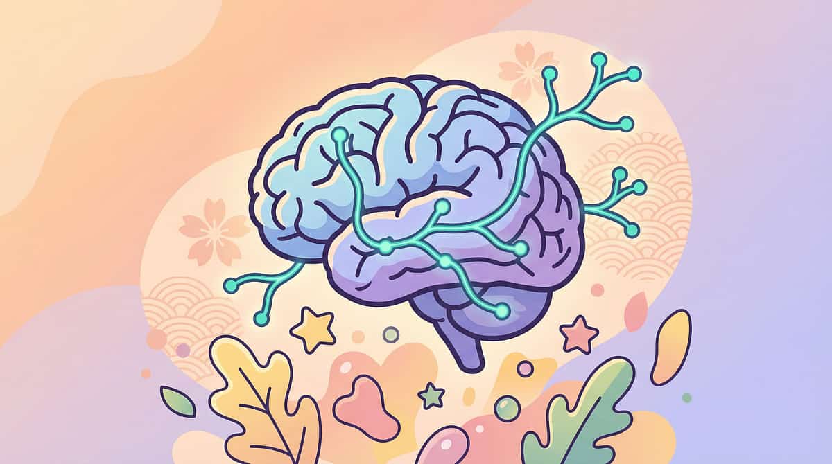 9-materials-that-help-with-new-place-adjustment therapy material