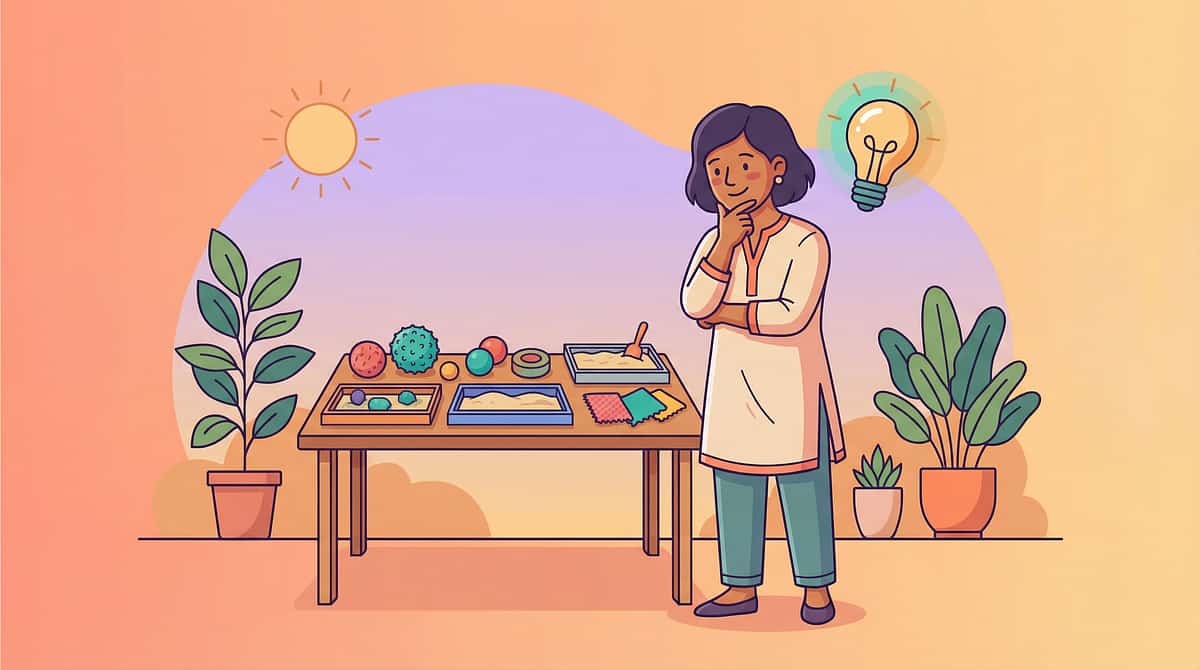 9-materials-that-help-with-new-place-adjustment therapy material