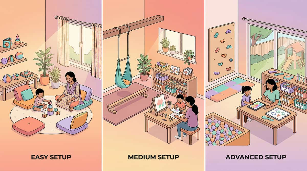 9-materials-that-help-with-new-place-adjustment therapy material