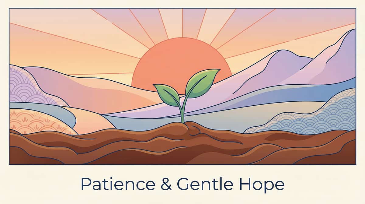 9-materials-that-help-with-new-place-adjustment therapy material