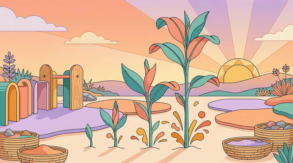 9-materials-that-help-with-new-place-adjustment therapy material