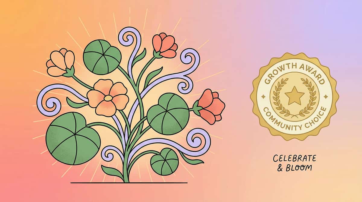 9-materials-that-help-with-new-place-adjustment therapy material