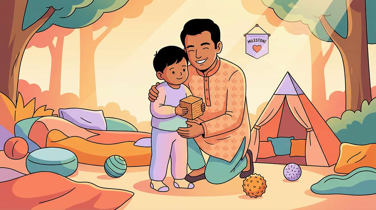 9-materials-that-help-with-new-place-adjustment therapy material