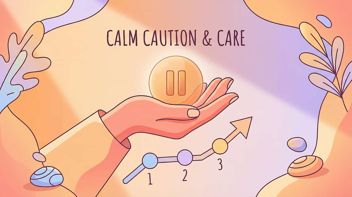 9-materials-that-help-with-new-place-adjustment therapy material