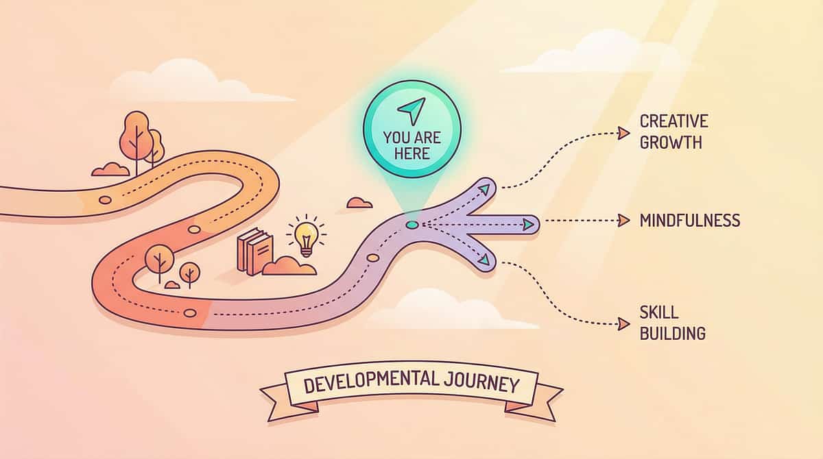 9-materials-that-help-with-new-place-adjustment therapy material