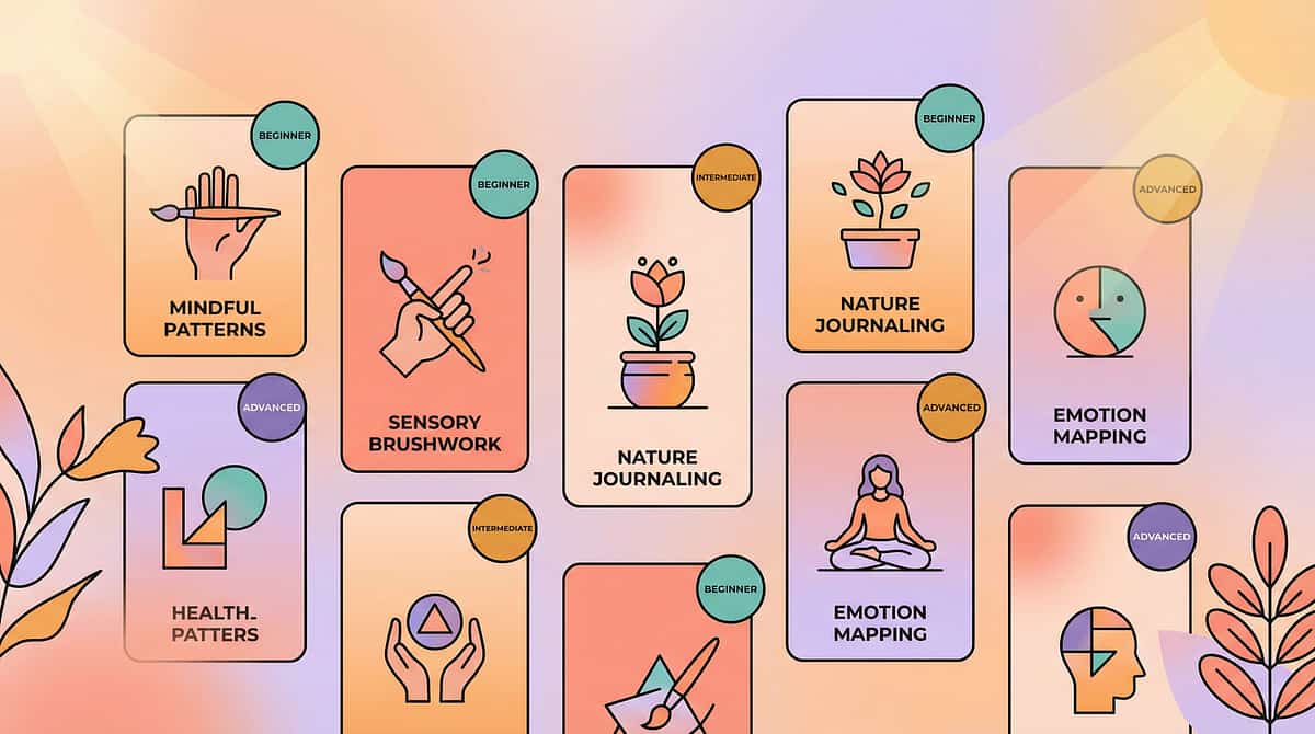 9-materials-that-help-with-new-place-adjustment therapy material