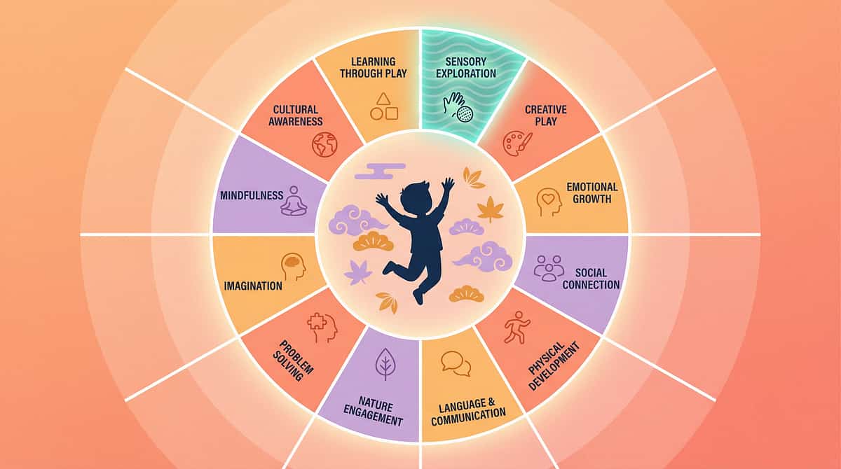 9-materials-that-help-with-new-place-adjustment therapy material