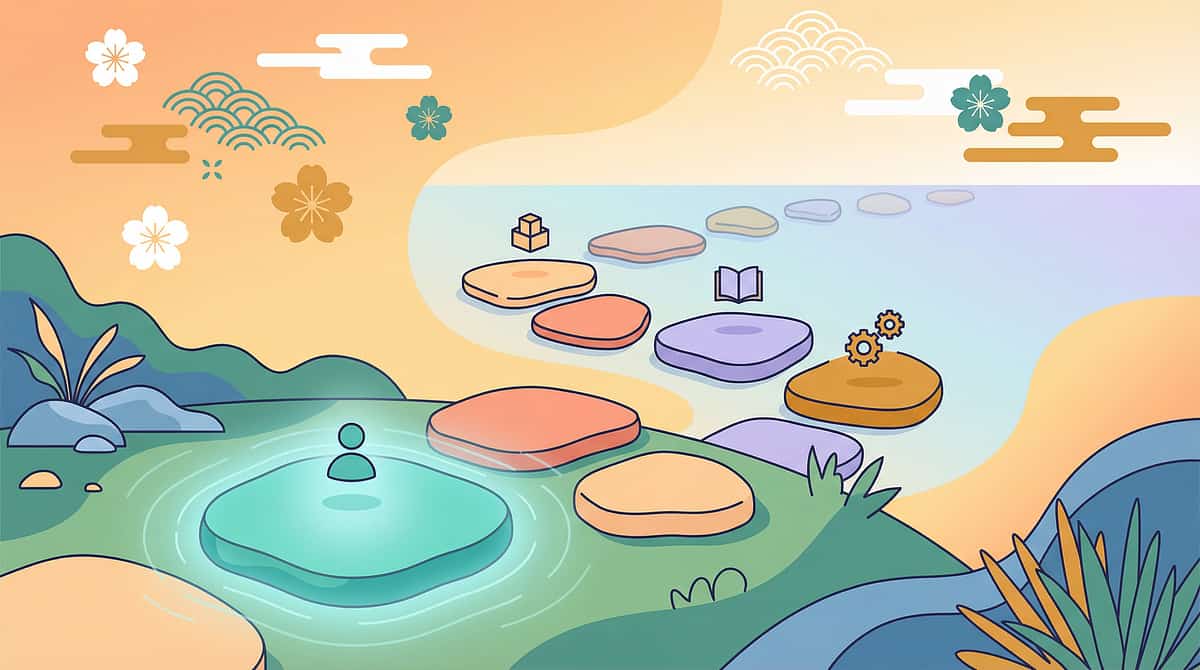 9-materials-that-help-with-new-place-adjustment therapy material