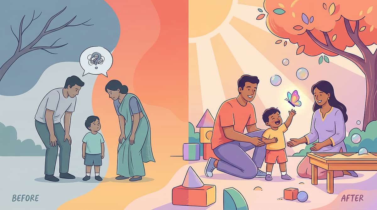 9-materials-that-help-with-new-place-adjustment therapy material