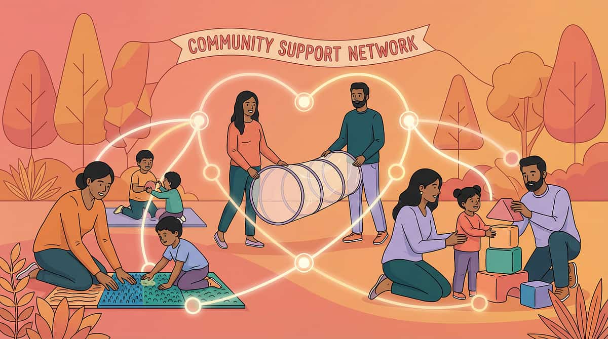 9-materials-that-help-with-new-place-adjustment therapy material