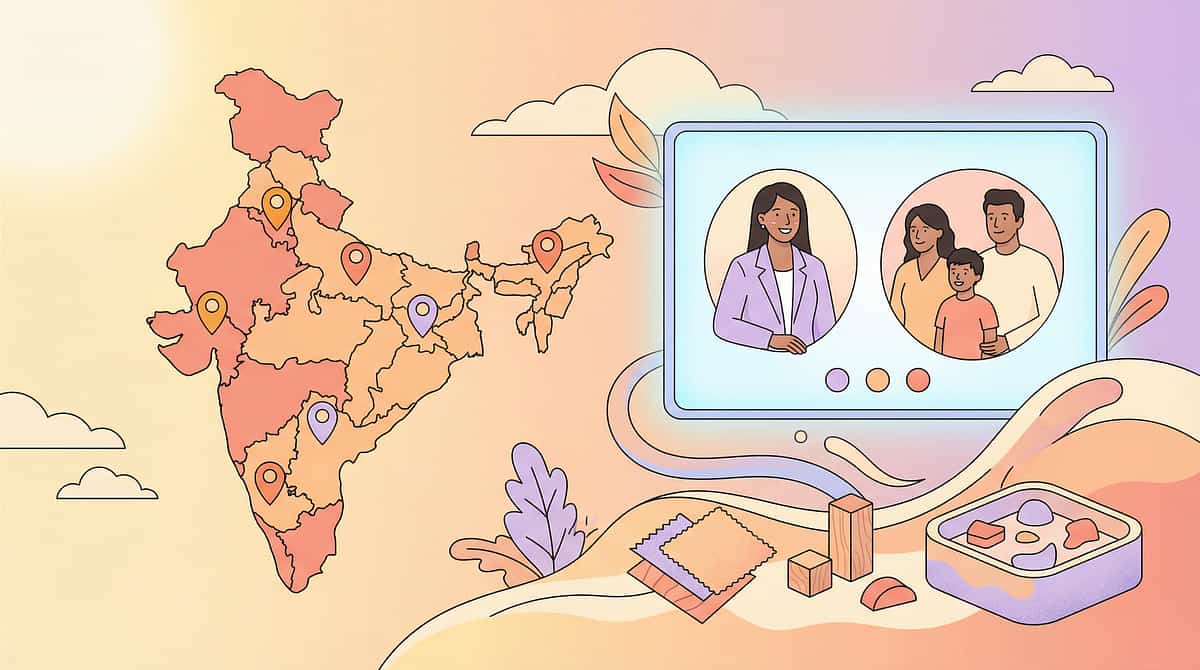 9-materials-that-help-with-new-place-adjustment therapy material