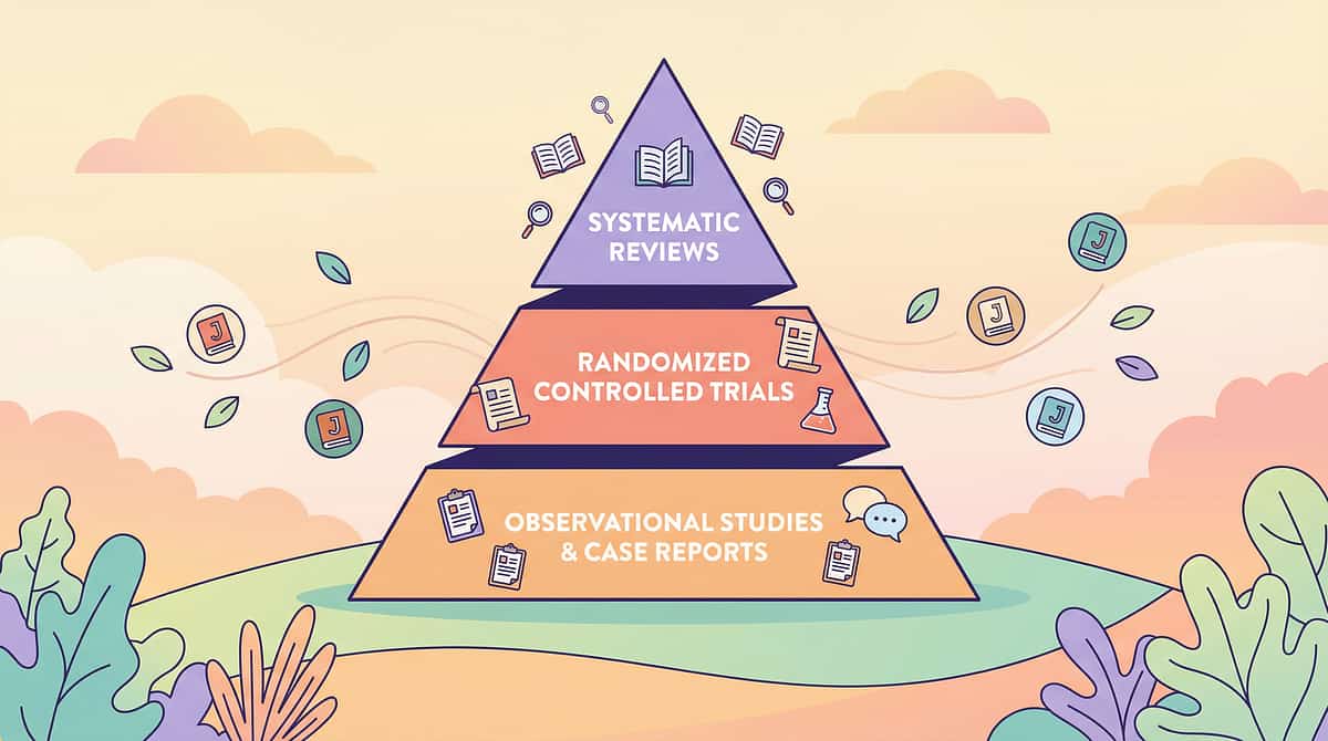 9-materials-that-help-with-new-place-adjustment therapy material