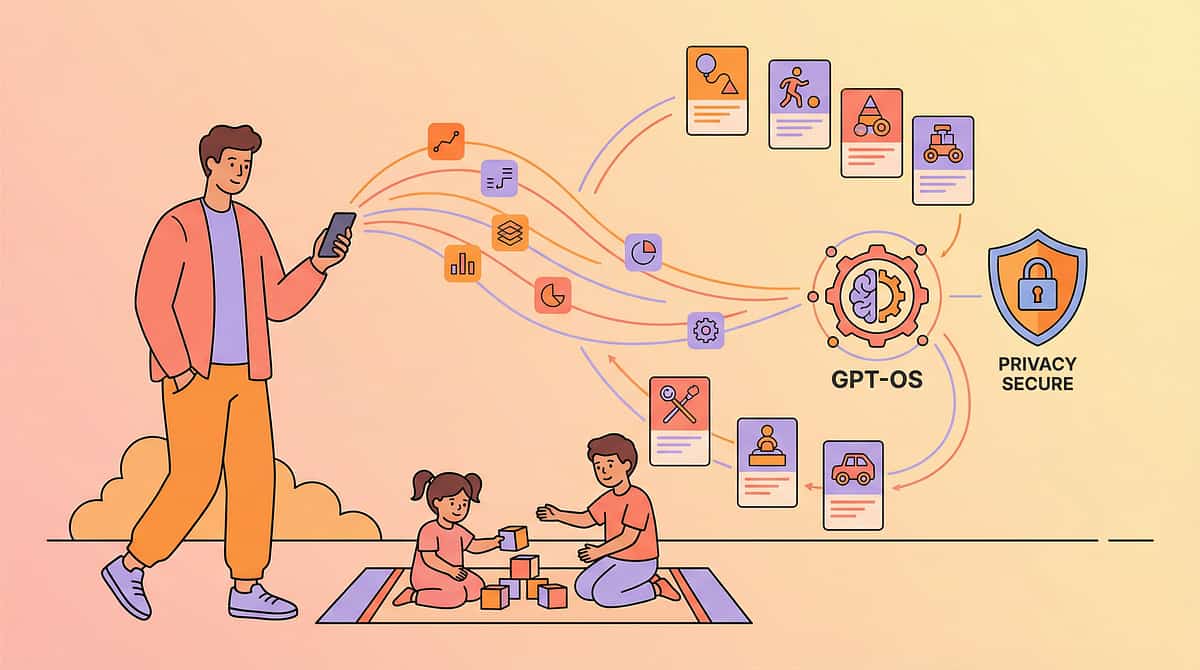 9-materials-that-help-with-new-place-adjustment therapy material