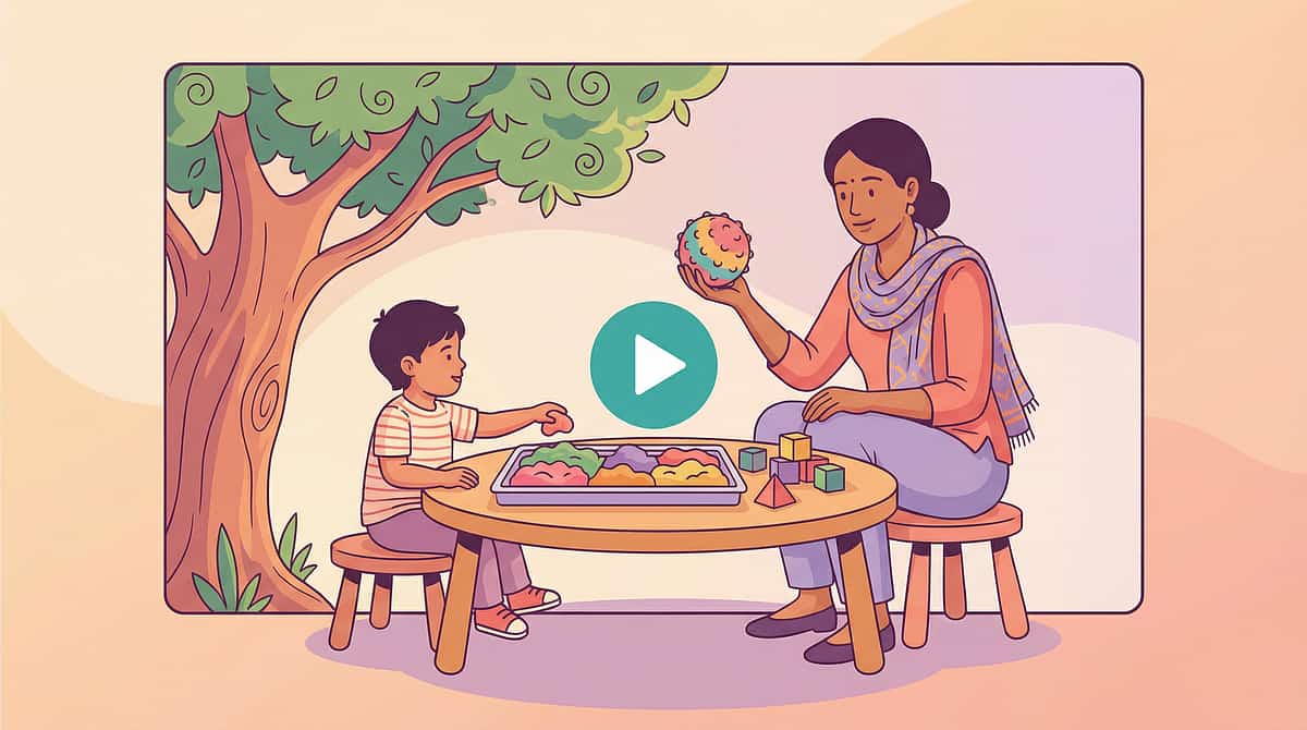 9-materials-that-help-with-new-place-adjustment therapy material