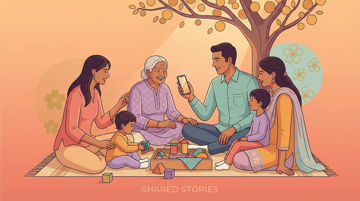 9-materials-that-help-with-new-place-adjustment therapy material