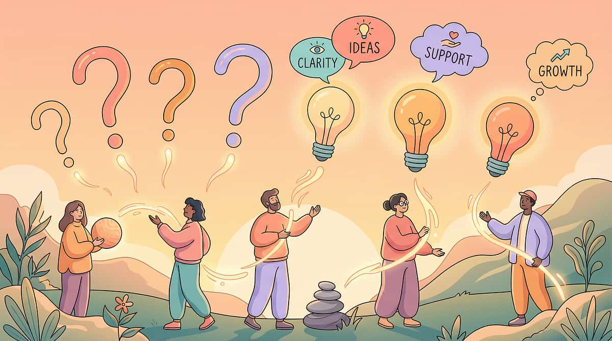 9-materials-that-help-with-new-place-adjustment therapy material