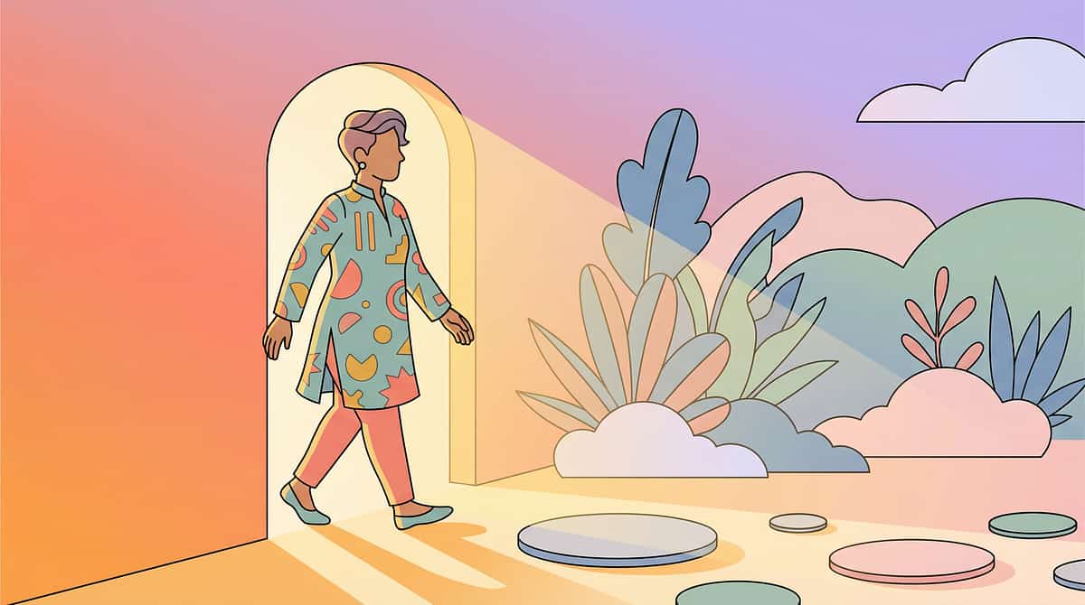 9-materials-that-help-with-new-place-adjustment therapy material