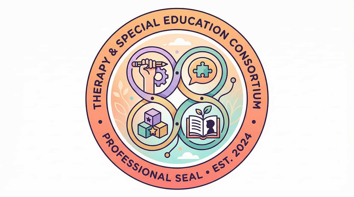 9-materials-that-help-with-new-place-adjustment therapy material