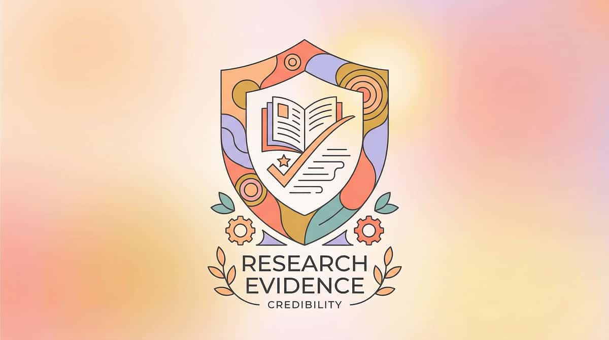 9-materials-that-help-with-new-place-adjustment therapy material