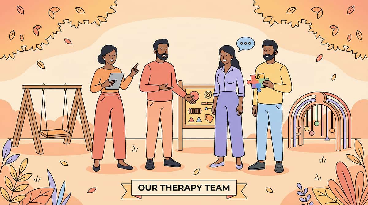 9-materials-that-help-with-new-place-adjustment therapy material