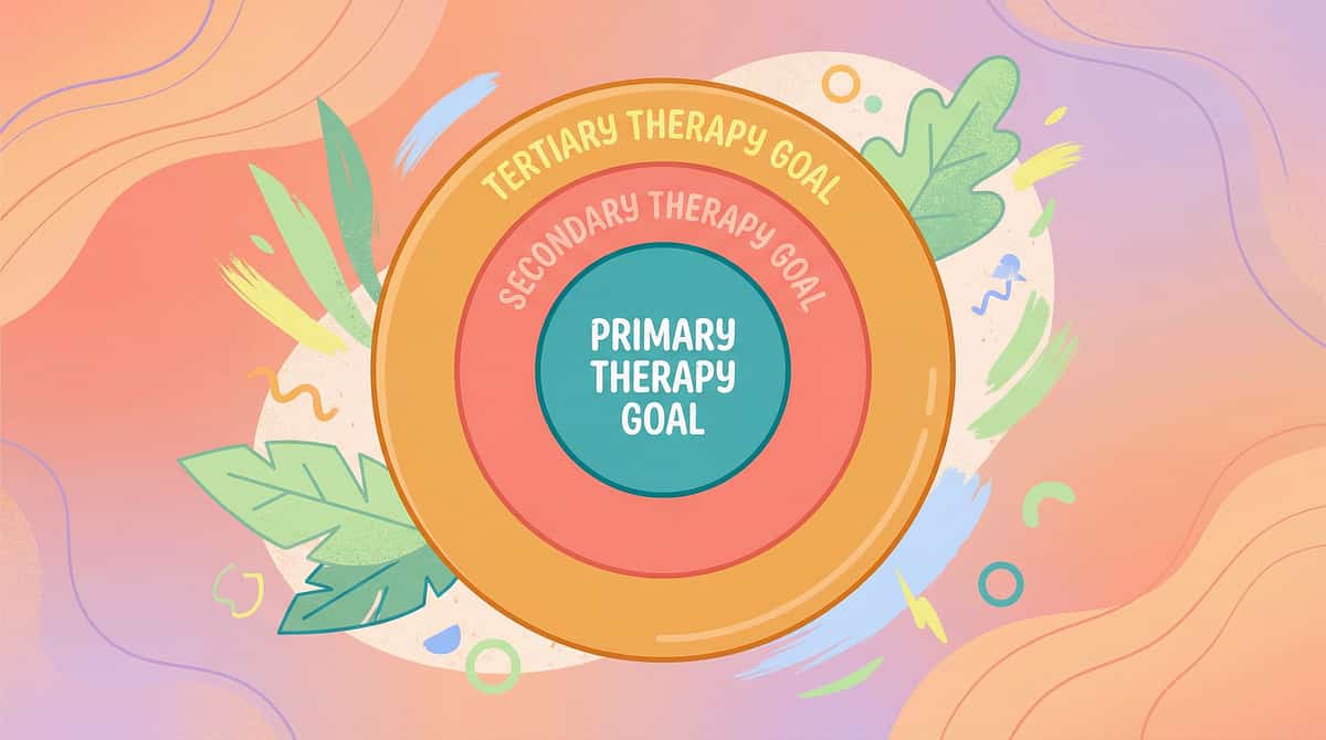 9-materials-that-help-with-new-place-adjustment therapy material