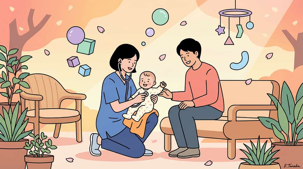 9-materials-that-help-with-no-babbling therapy material