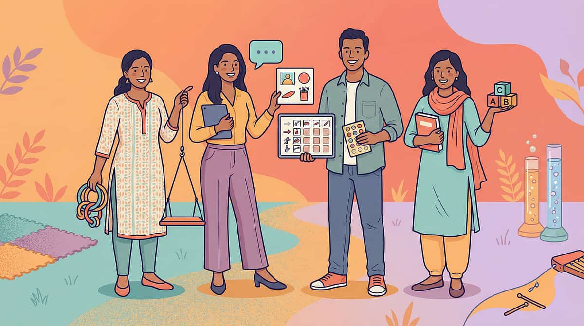 9-materials-that-help-with-no-babbling therapy material