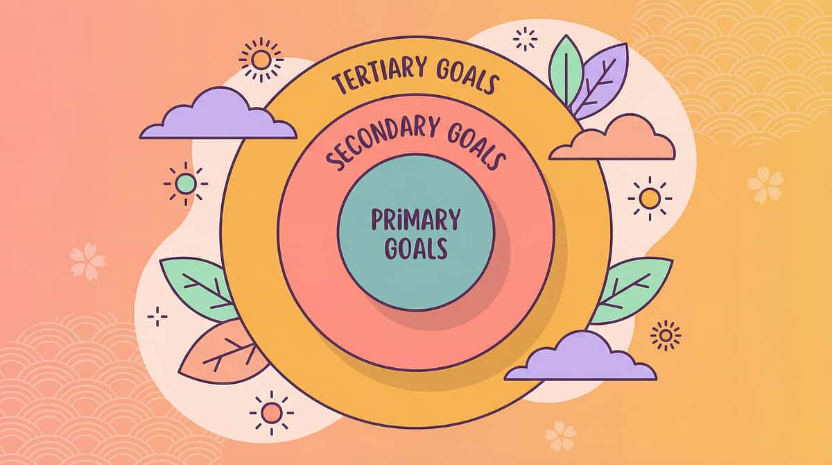 9-materials-that-help-with-no-babbling therapy material