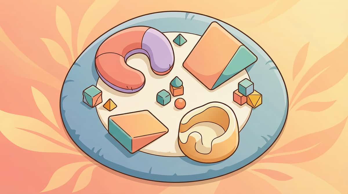 9-materials-that-help-with-no-babbling therapy material