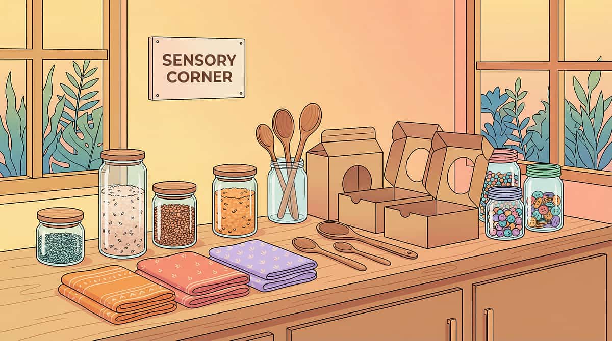 9-materials-that-help-with-no-babbling therapy material