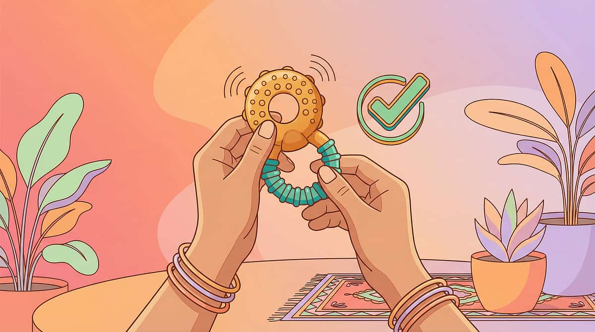 9-materials-that-help-with-no-babbling therapy material