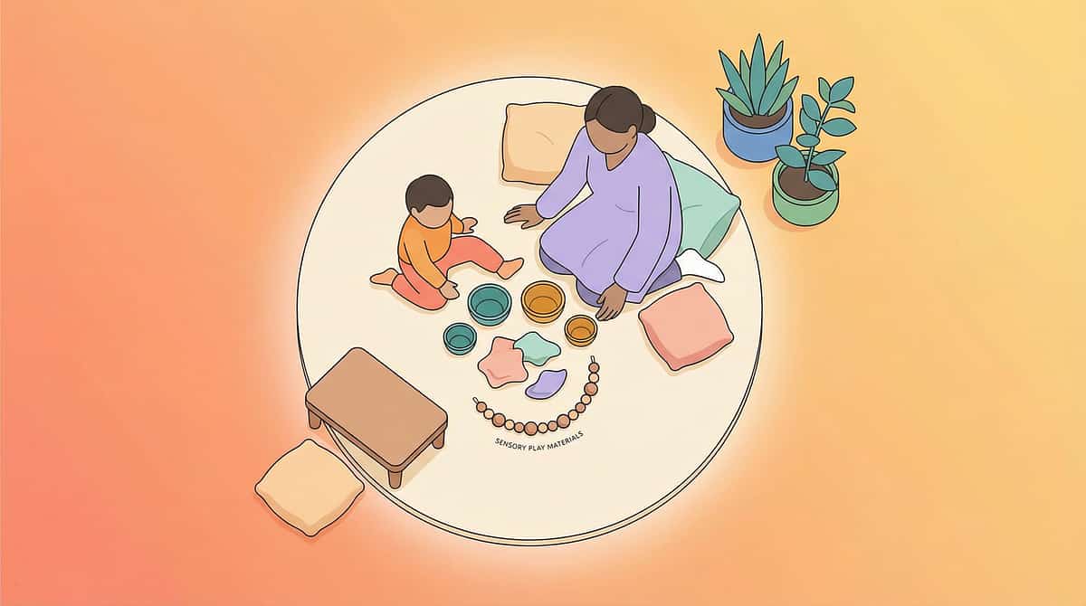 9-materials-that-help-with-no-babbling therapy material