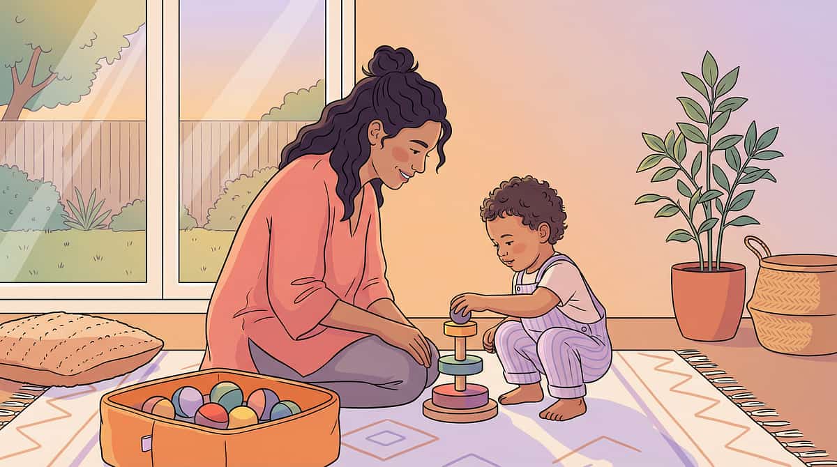 9-materials-that-help-with-no-babbling therapy material