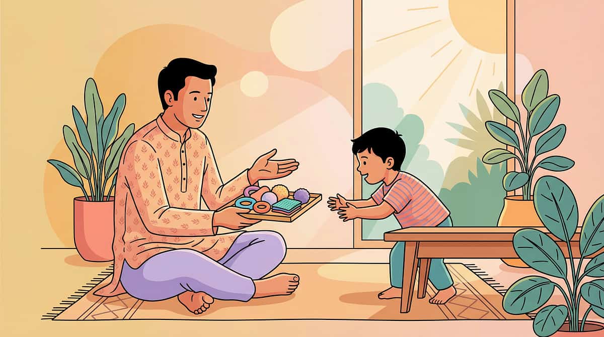 9-materials-that-help-with-no-babbling therapy material