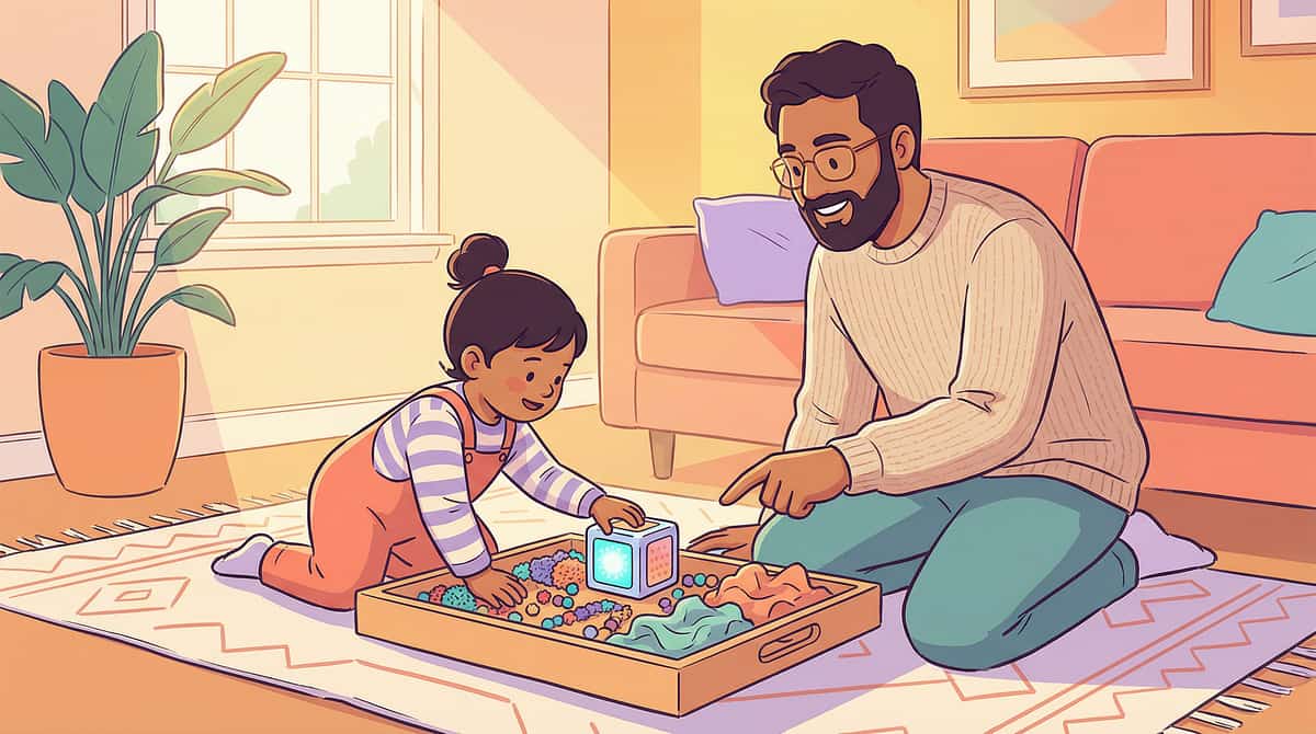 9-materials-that-help-with-no-babbling therapy material