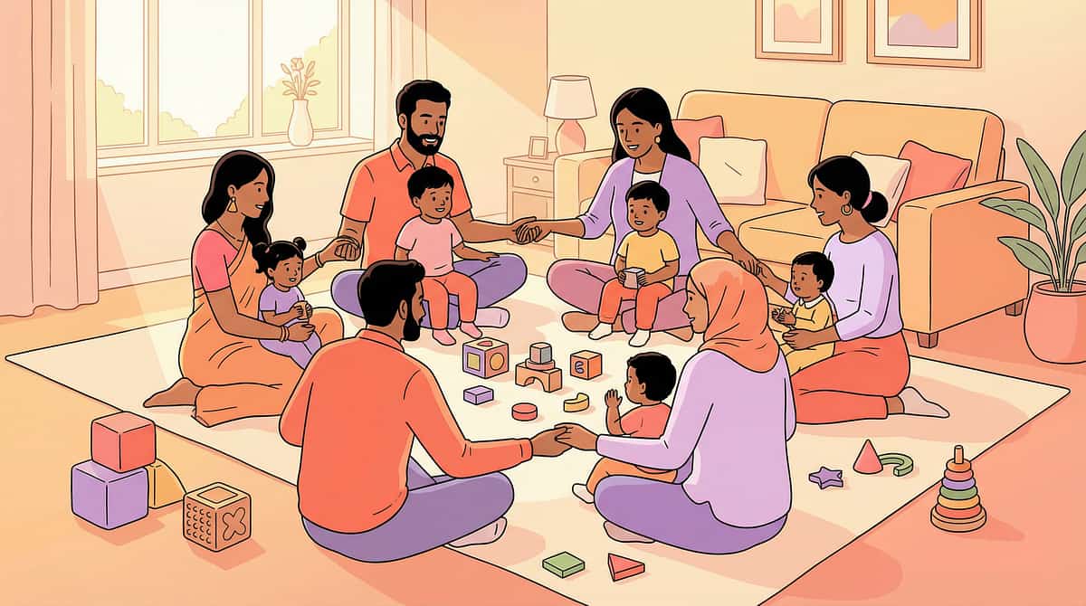 9-materials-that-help-with-no-babbling therapy material